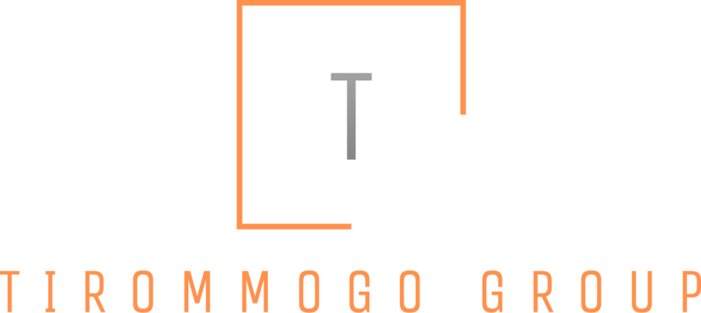 tirommogogroup.co.za